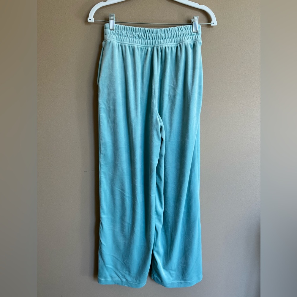 Sweat Pants